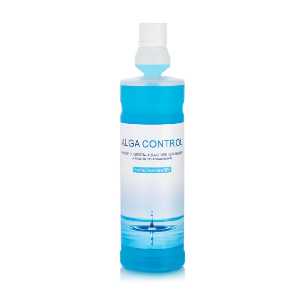 ALGA CONTROL - 1 L